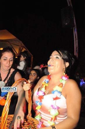 תמונה גדולה